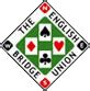 ccf bridge club|coulsdon card fellowship bridge club.